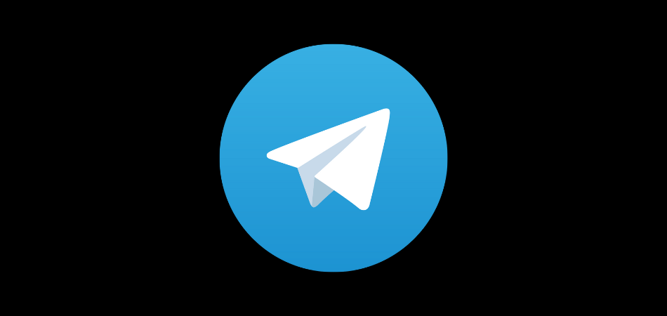 Telegram Mobile Number