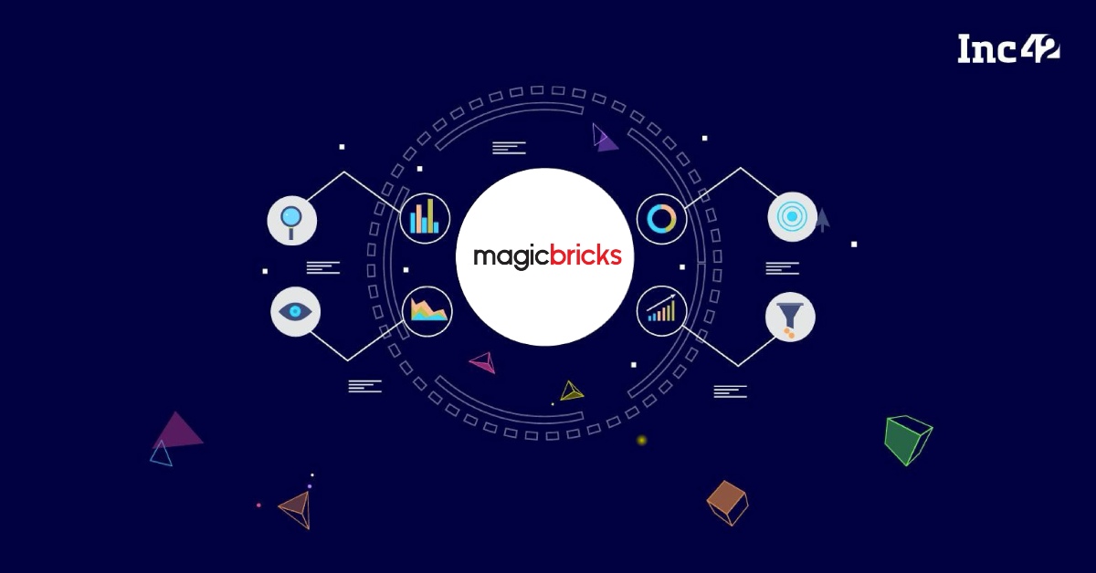 How to filter precision marketing data? How to select only real active users