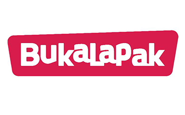 FanTuan Number Screening Tool Recommendations