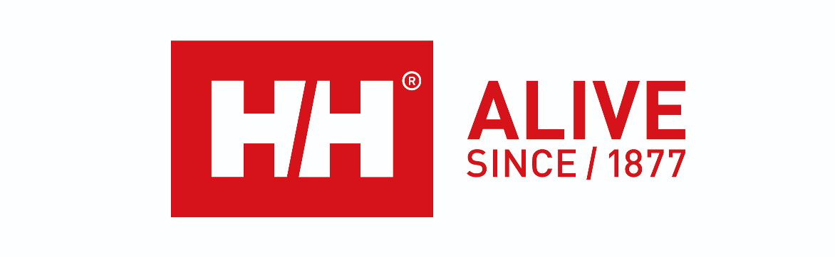 GCash Cloud Number Screening; GCash Cloud Collection; GCash Number Generation