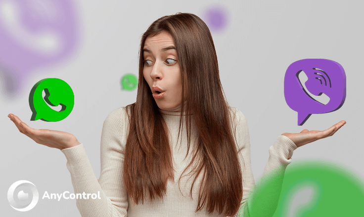 Use Telegram Cloud Control to attract customers: Try the targeted follower screening system