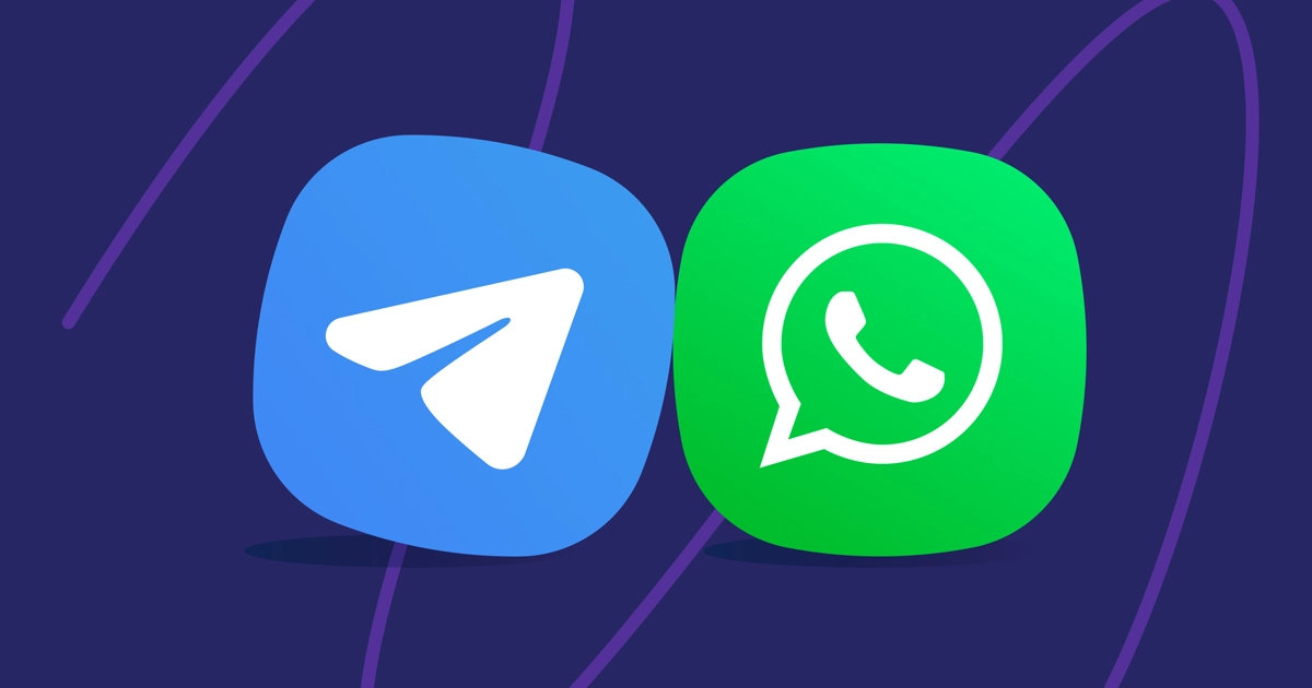 WhatsApp Marketing: Leveraging Global Social Media Tools to Build New Heights of Brand Exposure!