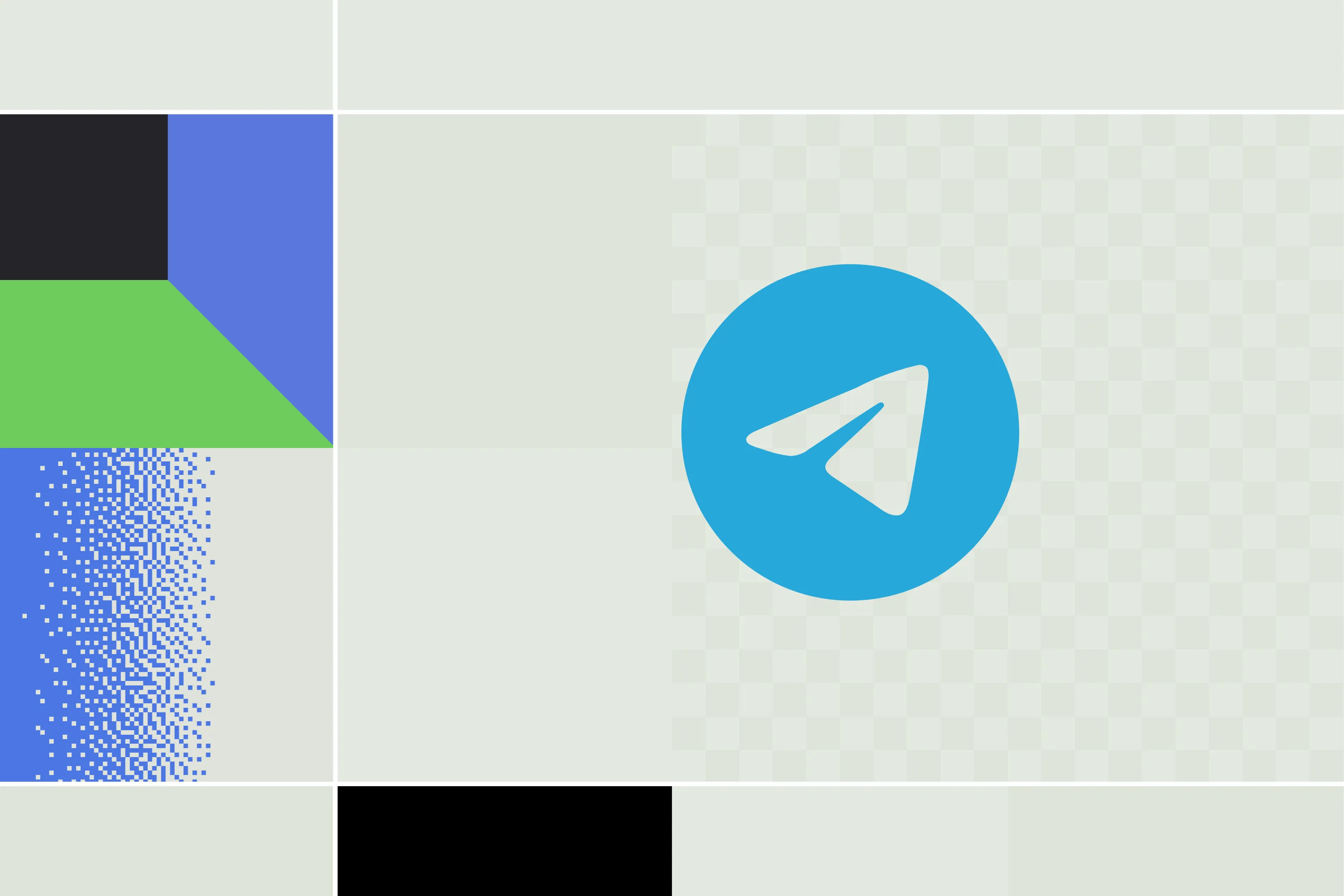 FanTuan Privacy Protection