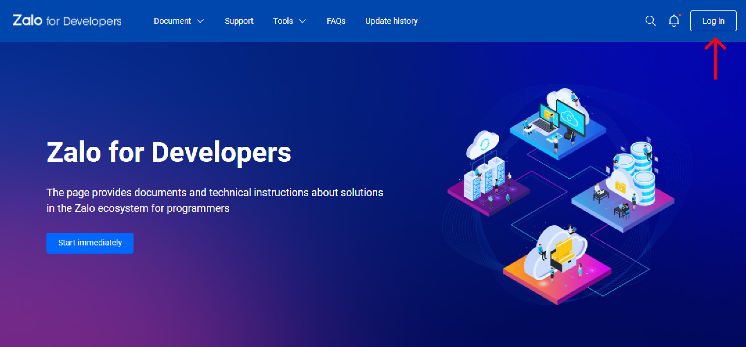 Band Community Marketing Band marketing tool