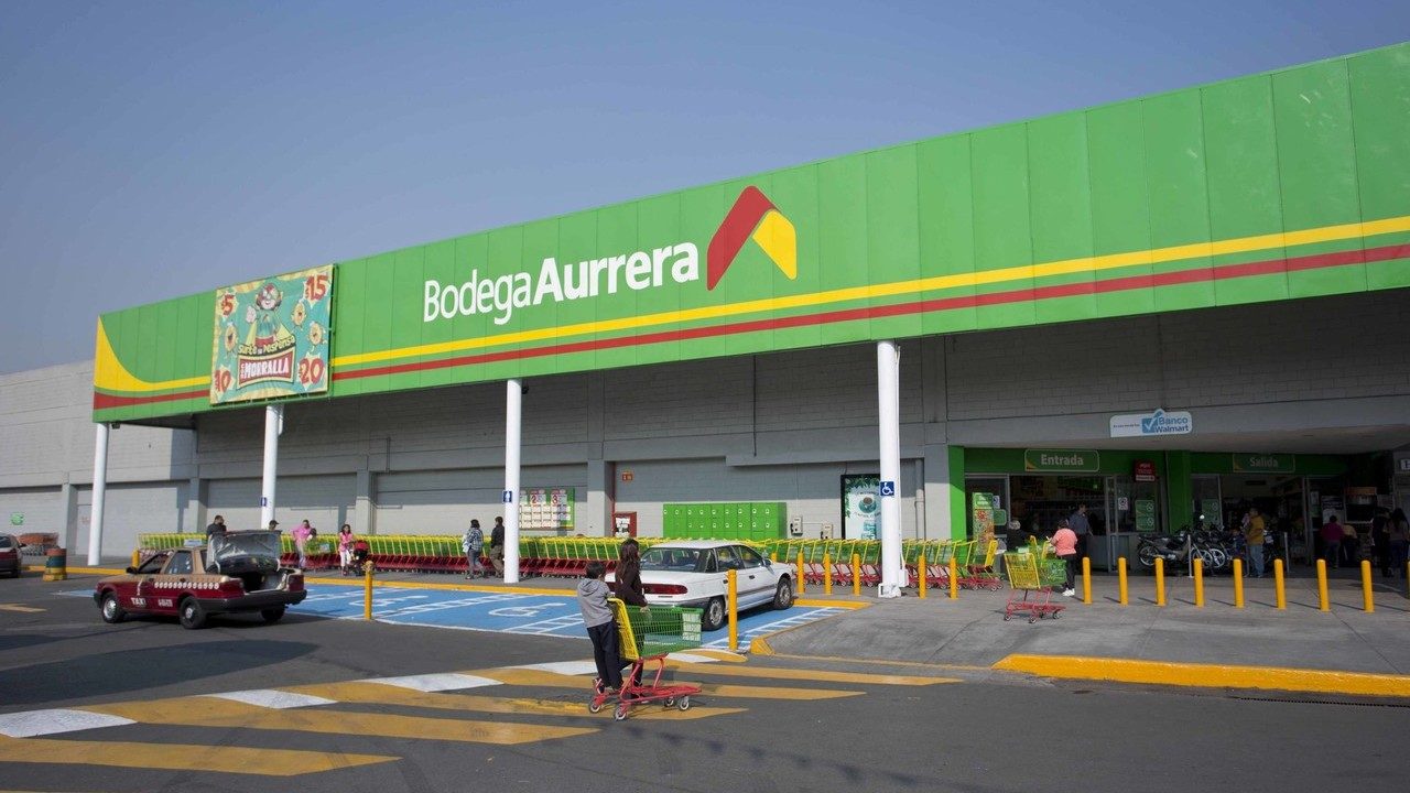 How to select IMO marketing data? Master these 3 dimensions to avoid pitfalls