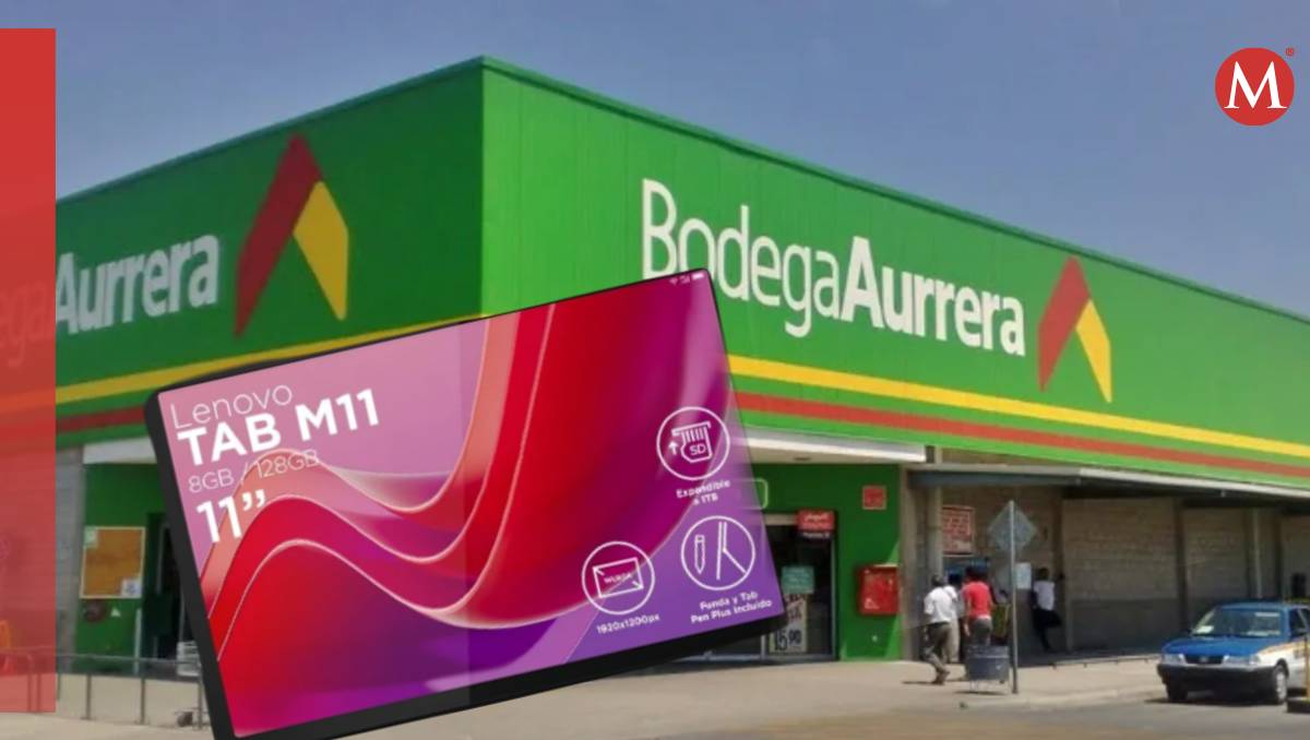 Instagram cloud control